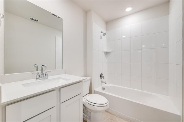 Building Photo - 3908 Athens Rd