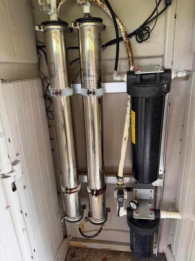 Building Photo - 14307 80th Ln N