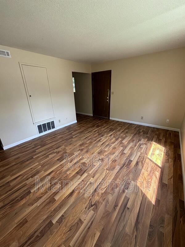 Building Photo - 4609 Bancroft Ave