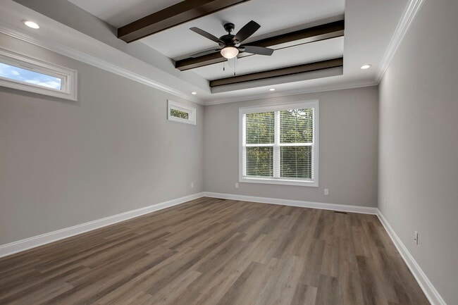 Building Photo - 310 Dudala Way