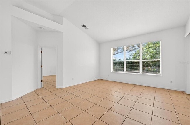 Building Photo - 7006 Pine Hollow Dr