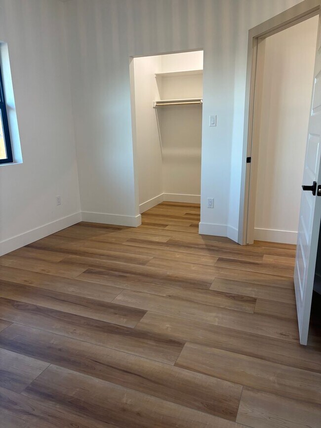 Building Photo - NEW Queen Creek Home