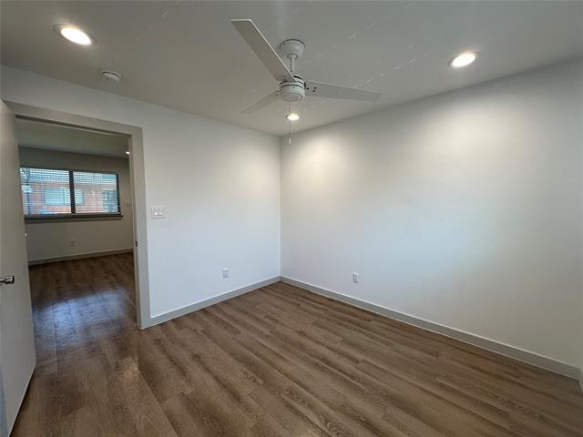 Building Photo - 4526 Munger Ave
