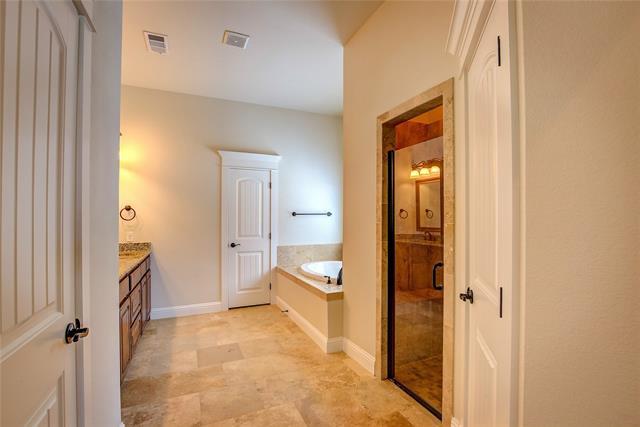 Building Photo - 9357 Shoveler Trail