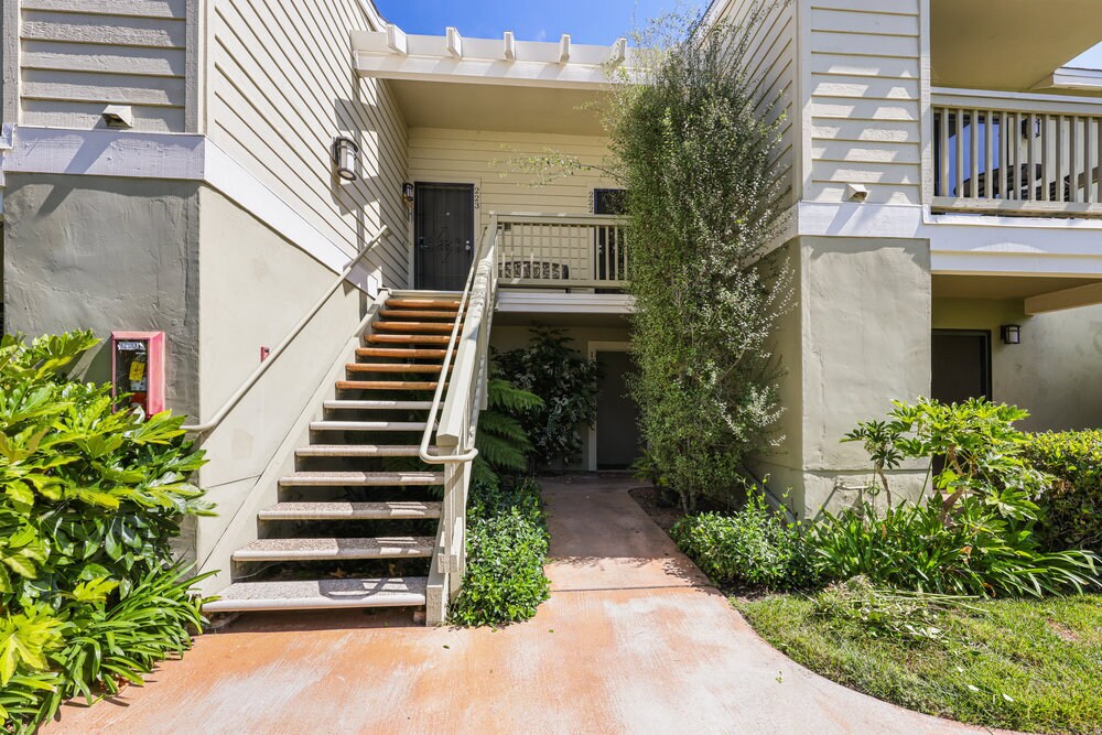 Building Photo - 12283 Carmel Vista Rd