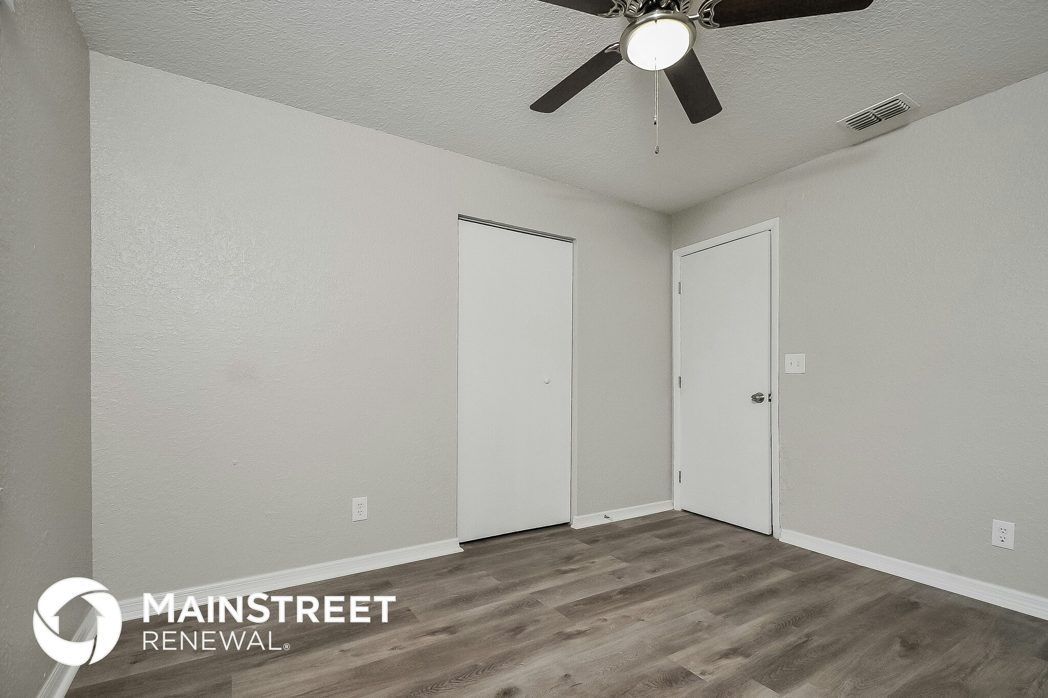 Building Photo - 712 W Madison St