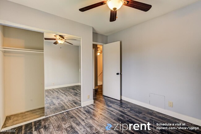 Building Photo - 4 br, 1.5 bath Condo - 201 Carriage Drive,...