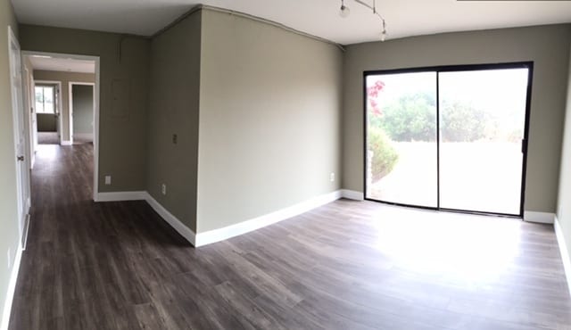Building Photo - Updated Carmel Valley Home For Rent