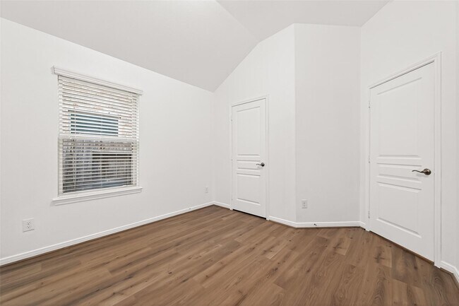 Building Photo - 4907 Harper River Ct