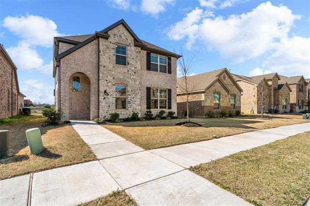 Building Photo - 1220 W Yarrow Ave