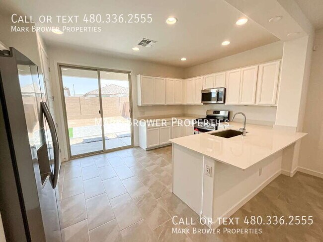 Building Photo - 4439 N 94th Dr