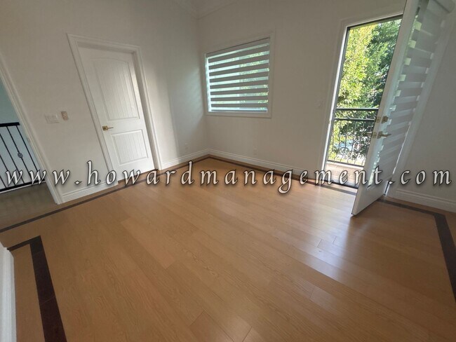 Building Photo - 02017CE