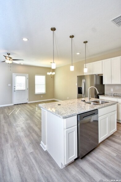 Building Photo - 6214 Oakland Ridge Unit 101