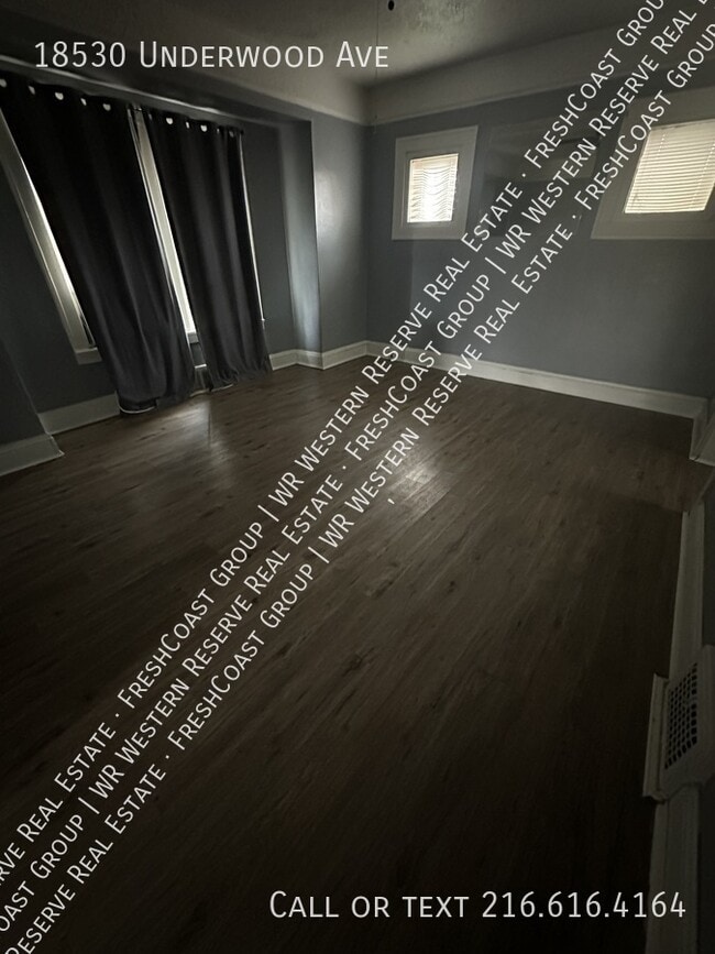 Building Photo - 18530 Underwood Ave