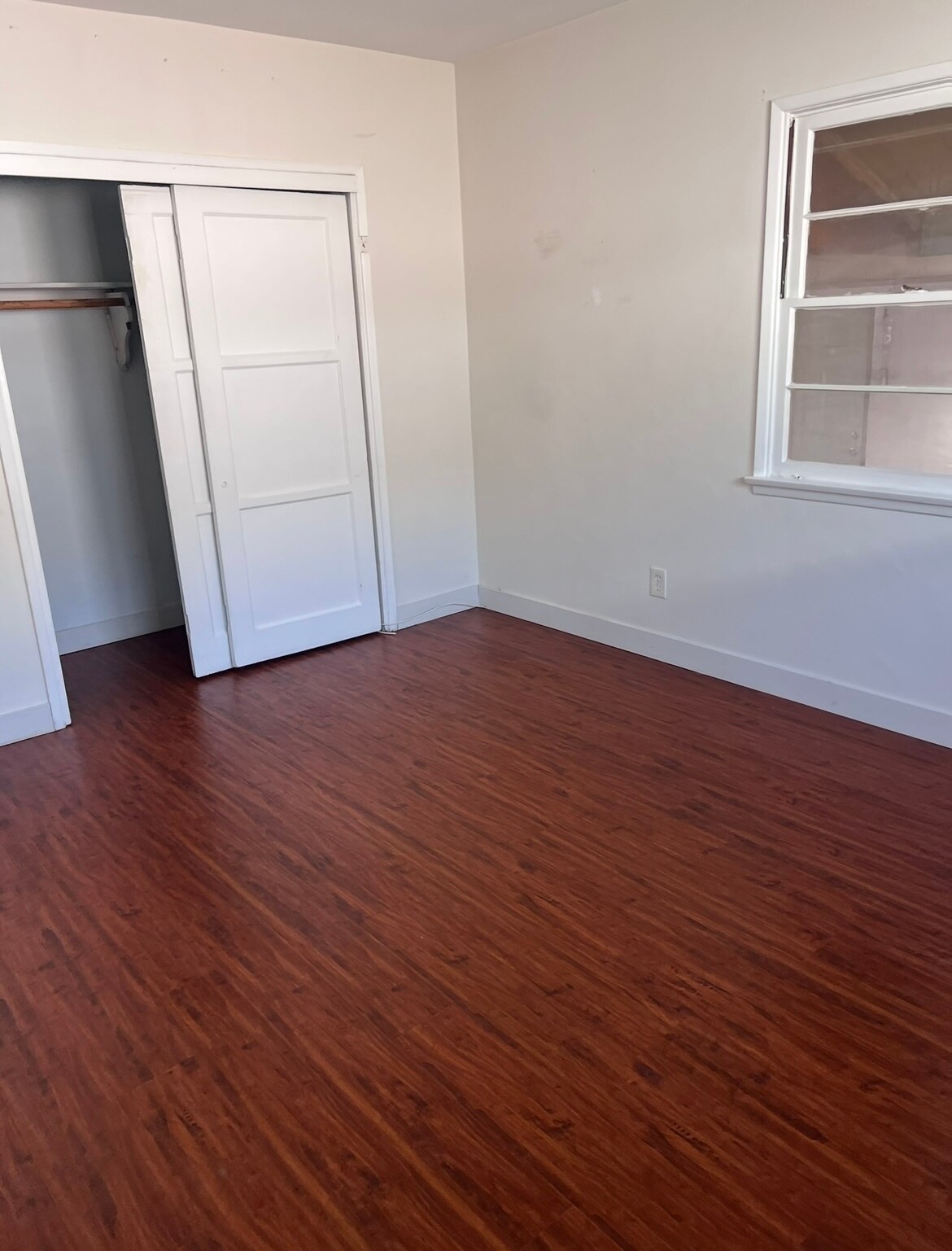 Building Photo - 337 Hawaiian Ave
