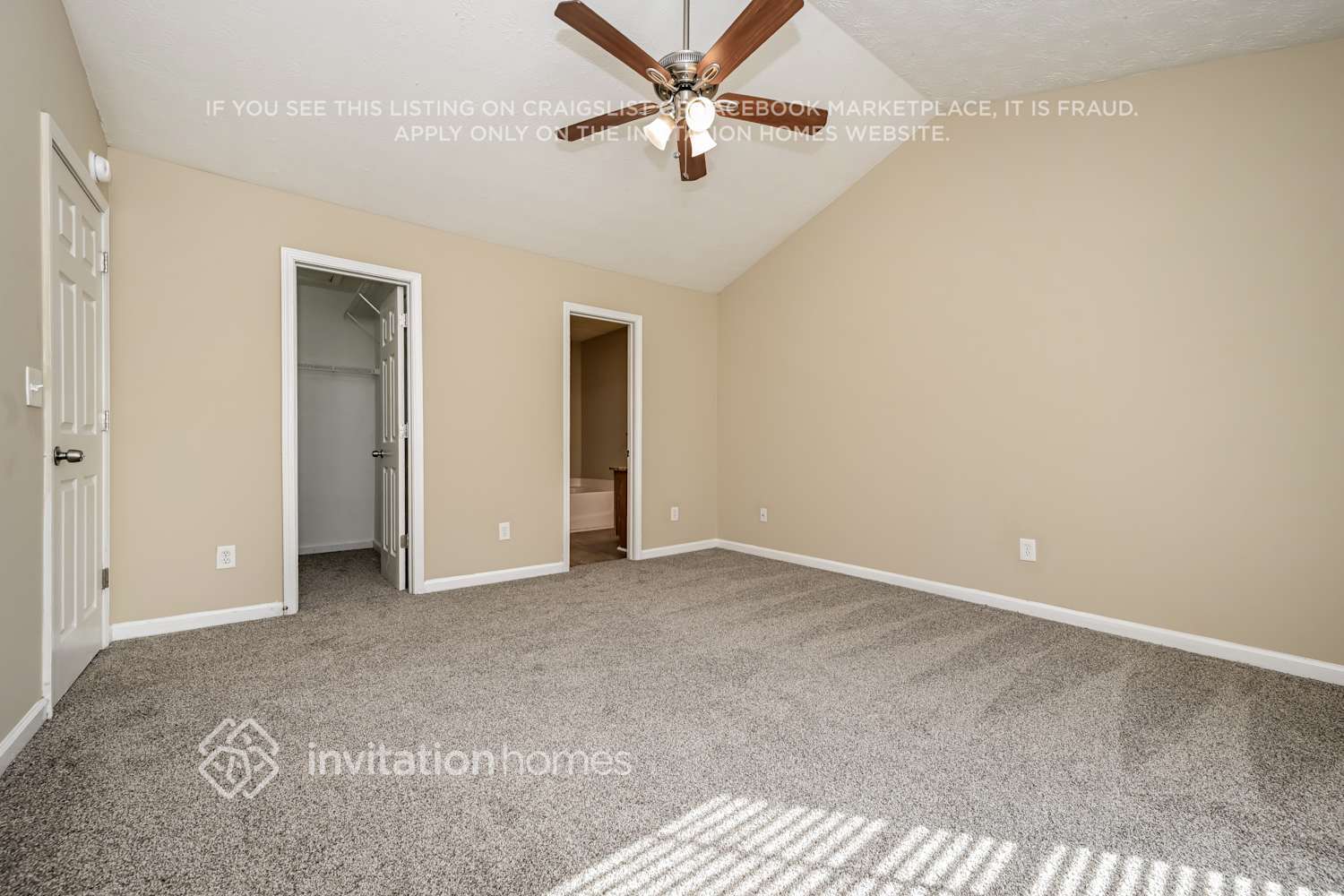 Building Photo - 1638 Boxcar Pl NE