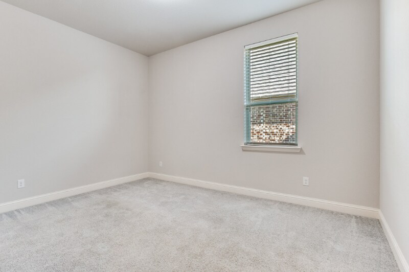 Building Photo - 1608 Grace Dr