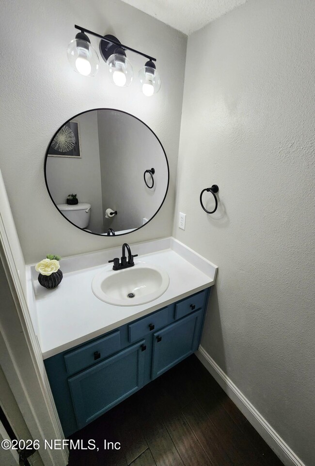 Building Photo - 307 Southern Branch Ln