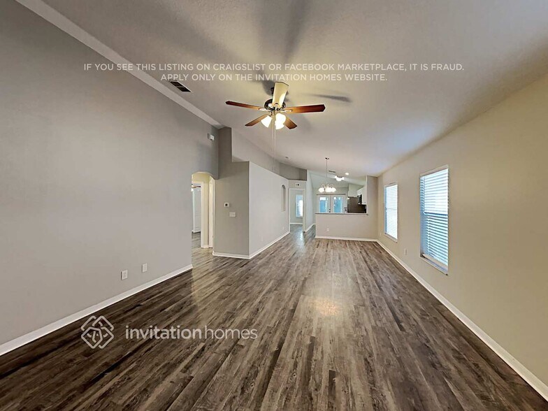 Building Photo - 7513 Oxford Garden Cir