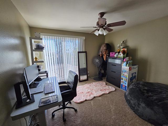 Building Photo - 1658 Point Cabrillo Ct
