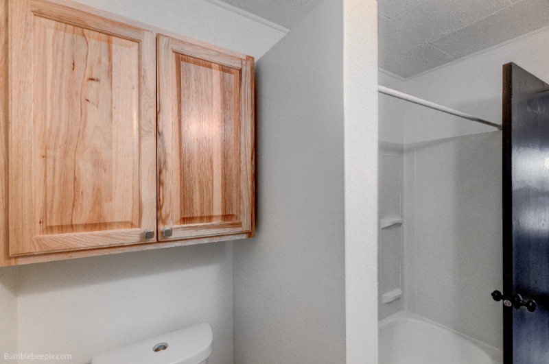 Building Photo - 802 Pine St