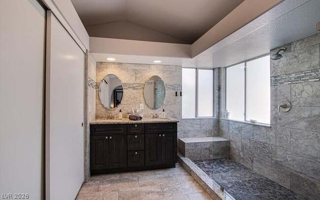 Building Photo - 2437 Twin Flower Cir