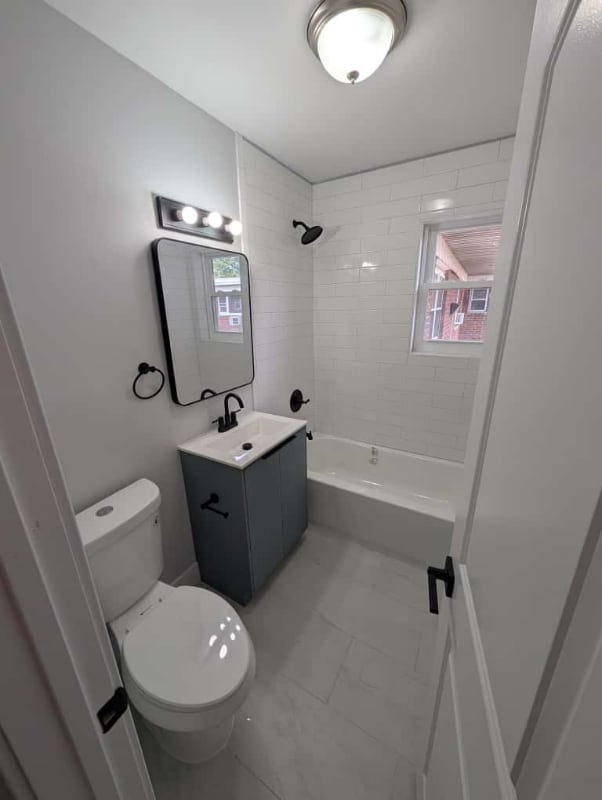 Building Photo - 14 Passaic Ave