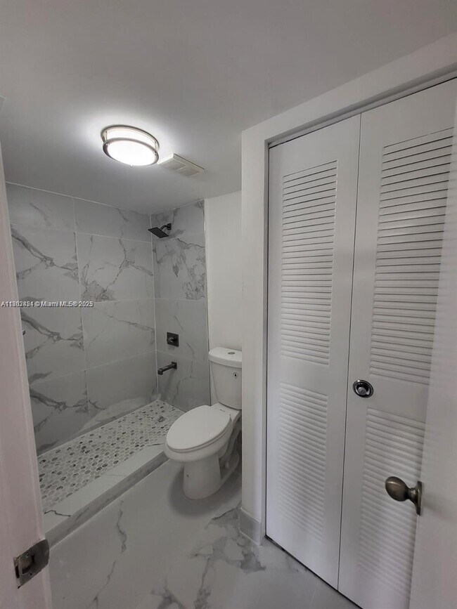 Building Photo - 8670 SW 212th St