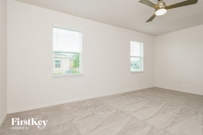 Building Photo - 1202 Ponca Rd