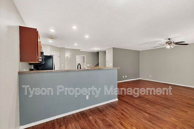 Building Photo - 5027 Sala De Tomas Dr NW