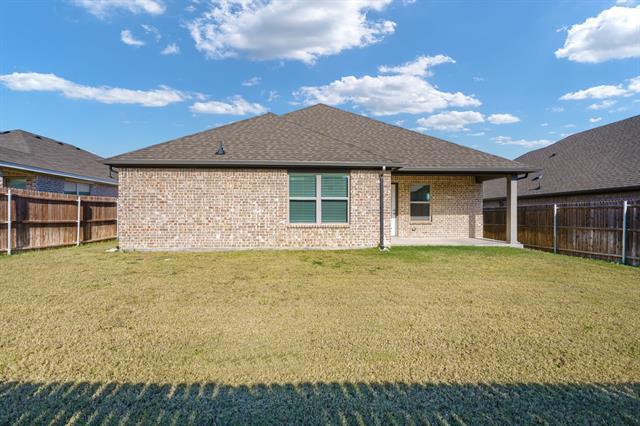 Building Photo - 364 Bonita St