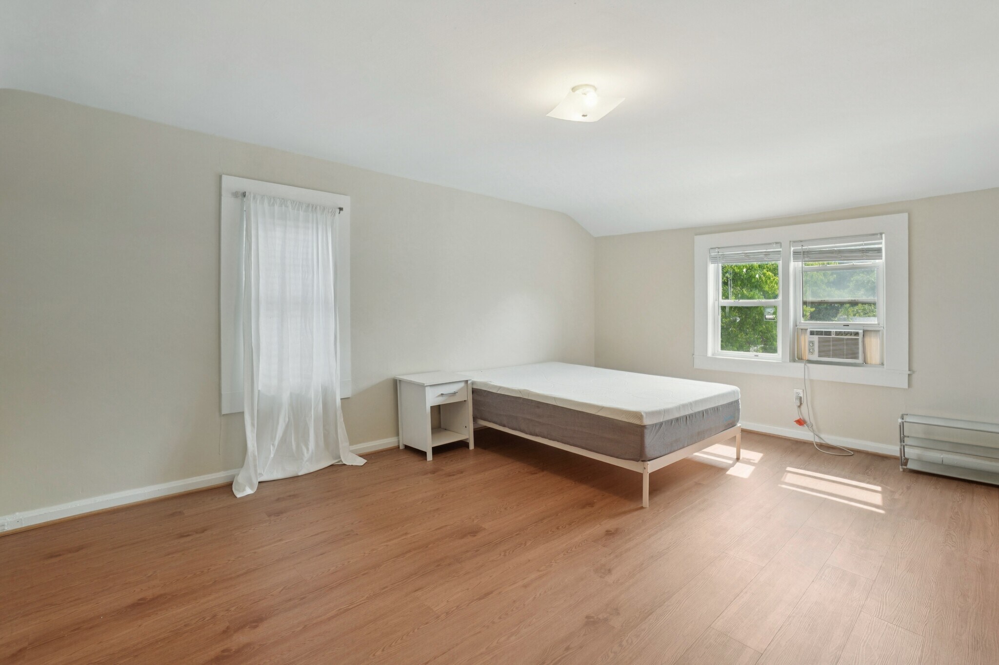 Building Photo - 7309 Hopkins Ave