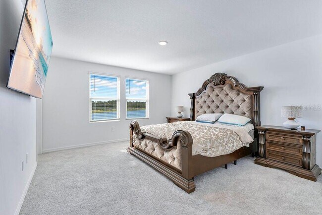 Building Photo - 3768 Sepia St