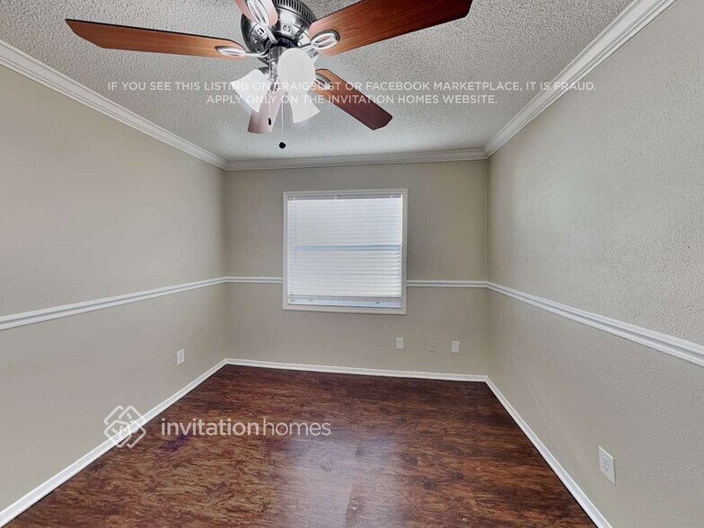 Building Photo - 11515 Paperwood Pl