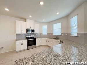 Building Photo - 6467 Cibolo Springs
