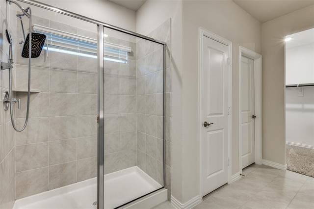 Building Photo - 1505 Mineral Pt Pl