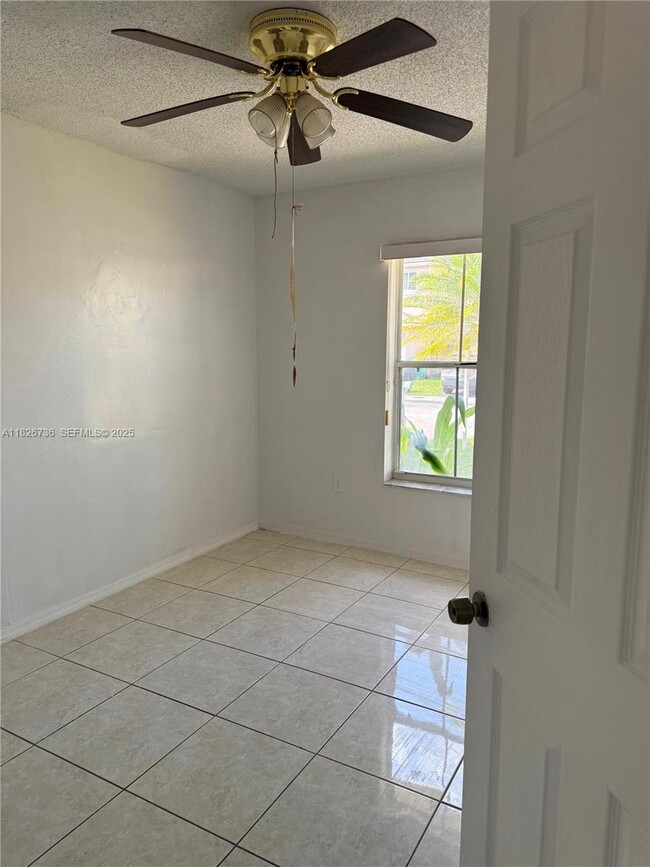 Building Photo - 12090 SW 250th Terrace