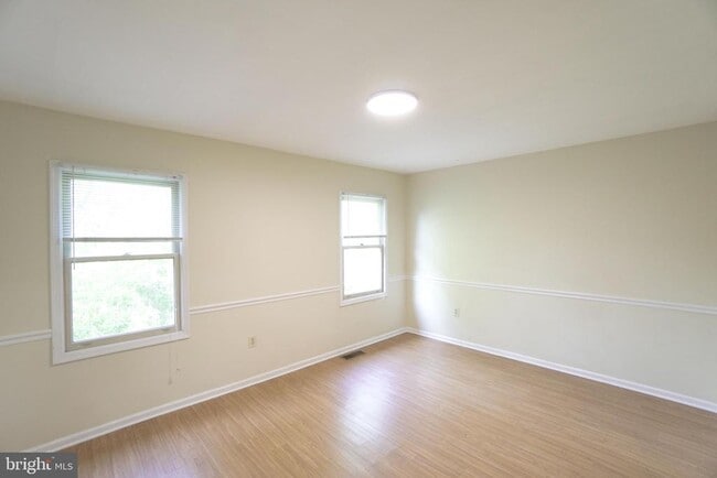 Building Photo - 1379 Gwynedale Way
