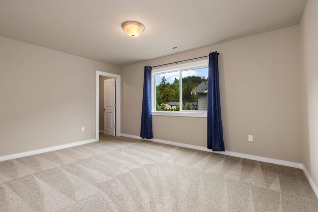 Building Photo - 4065 333rd Ave NE