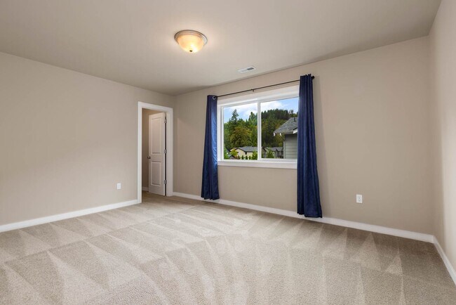 Building Photo - Spacious 5-Bedroom Home with Loft in Beautiful Carnation
