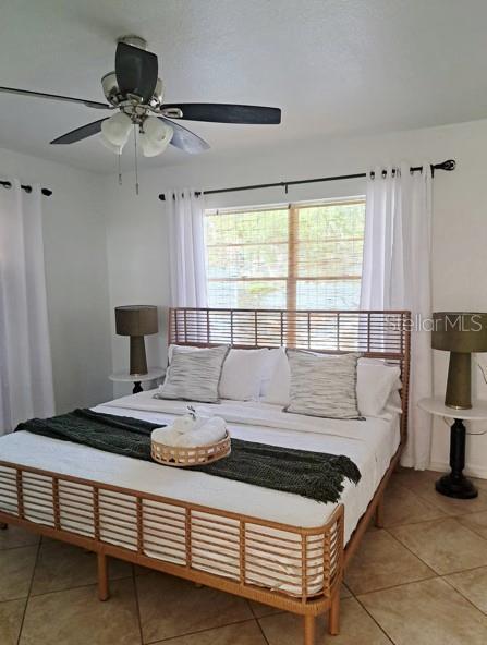 Building Photo - 1104 71st St NW