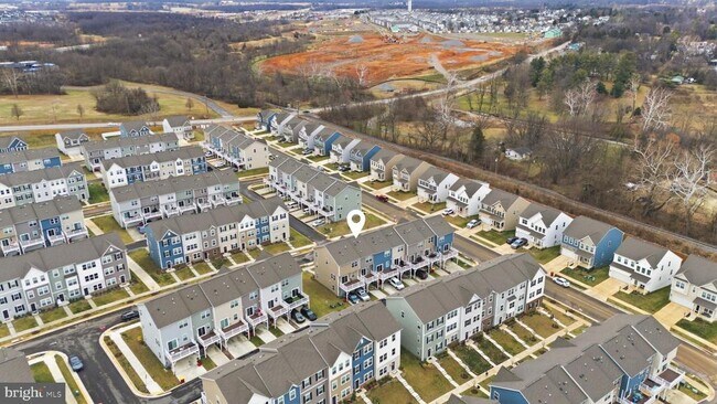 Building Photo - 336 Mineral Springs Rd