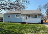 Building Photo - 27 Stadia Dr