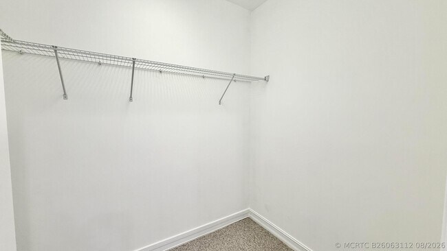 Building Photo - 810 3rd Ave N