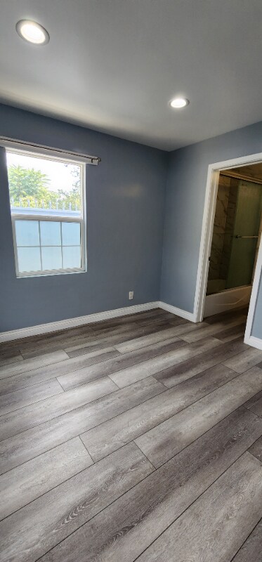 Building Photo - 10408 Anzac Ave