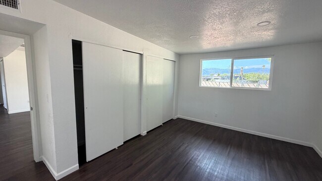 Building Photo - 8301 E Wildcat Dr