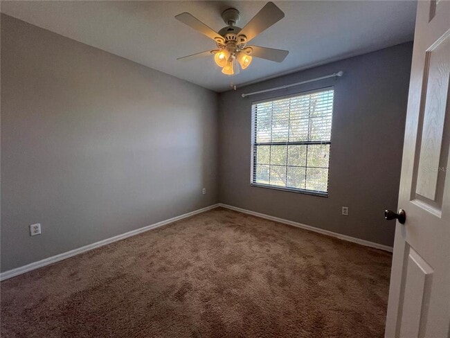 Building Photo - 1509 Water Terrace Ln