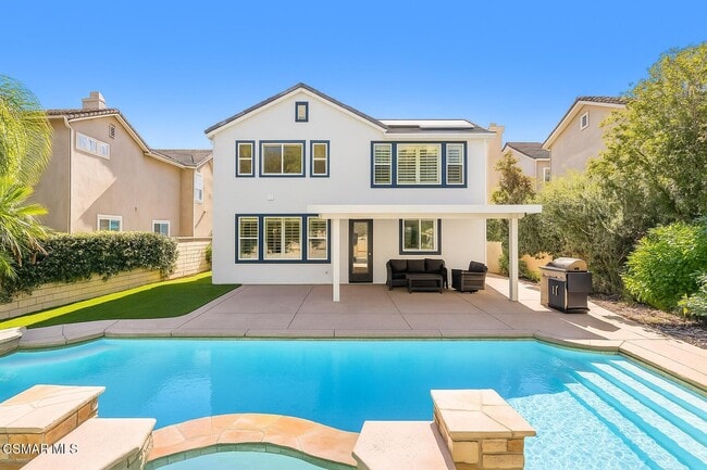 Building Photo - 6051 Caledonia Ct