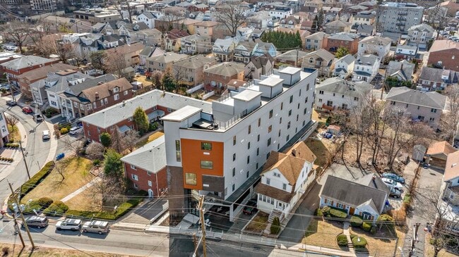 Building Photo - 240 Columbia Ave