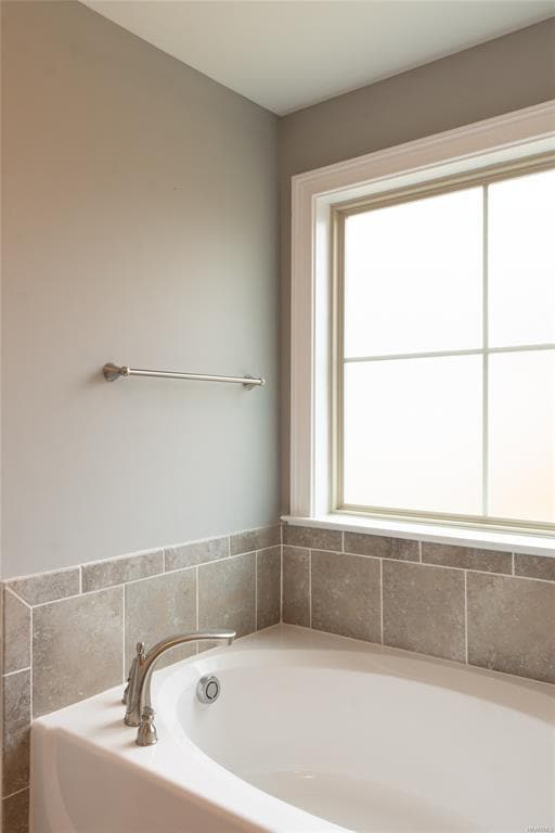 Building Photo - 950 Wheat Ridge Dr